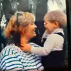Samuel_Eckhardt - @samuel_eckhardt - TikTok