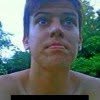 Samuel Lucas Eckhardt - @samueleckhardt - Instagram