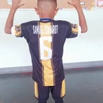 samuel - @samueleckhardt22 - Instagram