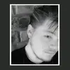 samuel - @samuelscotteckhardt - TikTok