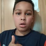 Samuel.E - @samueleckhardt21 - Instagram