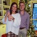Sam Eckstein - Facebook
