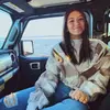 Sam Eckstein - @sameckstein - TikTok