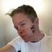 Sam Eckstein - Facebook