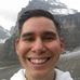 Samuel Eckstein - Facebook