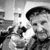 Samuel Eckstein - Facebook