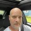 Samuel Eckstein - @samuel.eckstein - TikTok