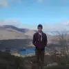 Samuel Eckstein - @samueleckstein - TikTok