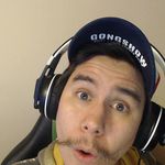 Samuel Eckstein - @scrubbymcgee - Instagram