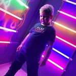 Samuel Eckstein Makaruk - @samuelecksteinmakaruk - Instagram