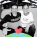 Samuel Eksteen - Facebook