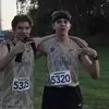 samueleckstein1 - @zeptonian - TikTok
