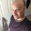 samueleckstein76 - @samueleckstein76 - TikTok