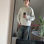 stn.samuel - @samuel.eckstein - Instagram