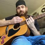 Derrick Samuel Edinger - @xxderrkxx - Instagram