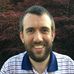 Sam Eddinger - Facebook