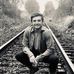 Sam Eddinger - Facebook