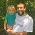 Samuel Eddinger - Facebook