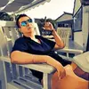 Samuel Erdinger - @samuelerdinger - TikTok