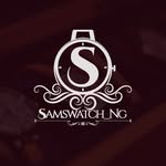 Chibueze Samuel Edeh - @samswatch_2 - Instagram