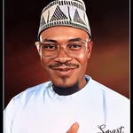 Ekene Samuel Edeh - @ekenesamuel - Instagram