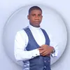 Fr. Edeh Samuel - @samuel.edeh2 - TikTok