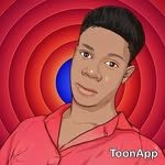 Samuel Edeh - @edeh593 - Instagram