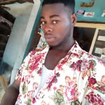 Samuel Edeh - @edeh292 - Instagram