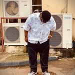 Samuel Edeh - @sammie_nzube - Instagram
