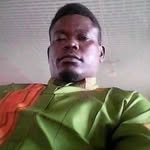 Samuel Edeh - @samuelseaguy - Instagram