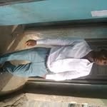 Samuel Edeh - @samueledeh35 - Instagram