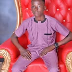 Samuel Edeh - Facebook