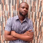 Samuel Edeh - @edeh6071 - Instagram