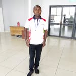 Samuel Edeh - @edehheadmaster - Instagram