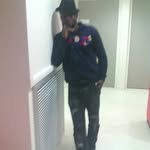 Samuel Edeh - @edeh_samuel - Instagram