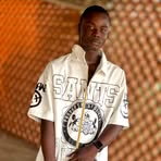 Samuel Edeh - Facebook