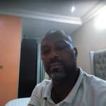 Samuel Edeh - @edeh1223 - Instagram