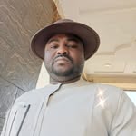 Samuel Edeh - @edehsamuel - Instagram