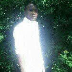 Samuel Edeh - @edeh.samuel - Instagram
