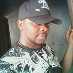 samuel Edeh - @edeh5966 - Instagram