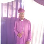 Samuel Edeh - Facebook