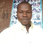 Samuel Edeh - @sam_gee001 - Instagram