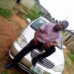 Samuel Edeh - @samuel.edeh.568847 - Instagram