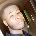 Samuel Edeh - @samueledeh1 - Instagram