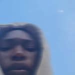 Samuel edeh - @premium.sami - Instagram