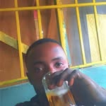 Samuel Edeh - @agegebread1 - Instagram