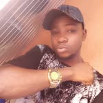 samuel edeh - @edeh1596 - Instagram