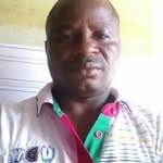Samuel Edeh - @edeh1539 - Instagram