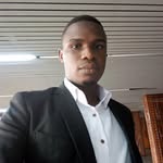 Samuel Edeh - @samuel_edeh - Instagram