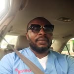 Samuel Edeh - @samueldoloye - Instagram